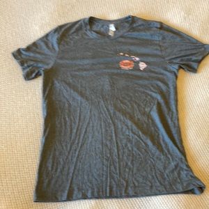 Kona brewing co, Hawaii